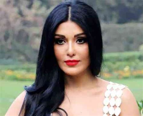 Koena Mitra Age Net Worth Height Affair Career And More