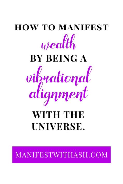 It is shortly followed by manifesting love, or a developing a fantastic new career. Tired of living in scarcity and cycle of unpaid debts? You ...
