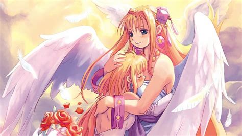 Rhapsody: A Musical Adventure Sequels Get First-Ever Western Release