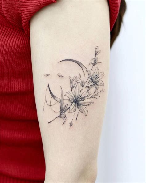 Name Tattoos On Wrist Bff Tattoos Sleeve Tattoos Tatoos Botanical