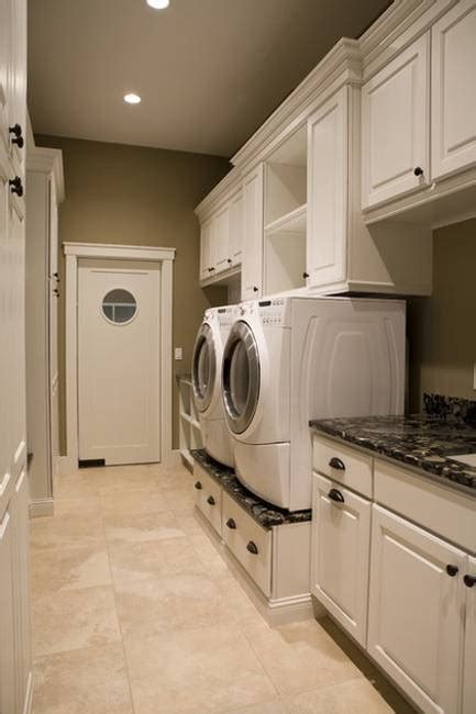 20 Smart Laundry Room Design Ideas And Tips For Functional Decorating