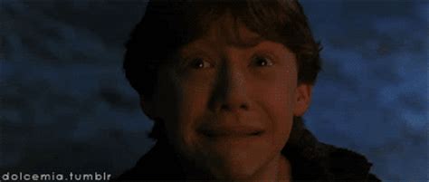 18 signs that you are the ron weasley of your friend group mugglenet