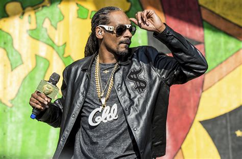 Top 10 Snoop Dogg Songs Of All Time Lopteunion