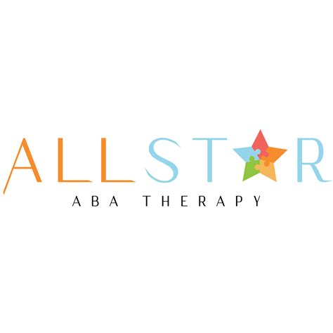 Aba Therapy For Autism 1 Bilingual Aba Therapy Services In Maryland