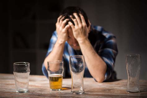 How To Cure Binge Drinking Northernpossession24