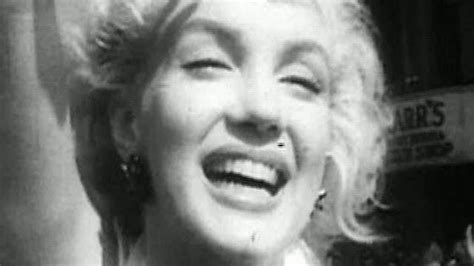 Marilyn Sex Tape Scandal Fox News Video