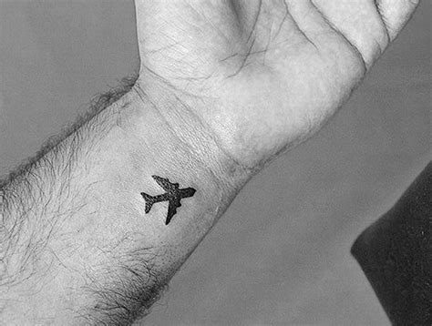 However, the layer underneath can take up to 6 months to fully bounce back to normal. Does Take A How Small Long Tattoo