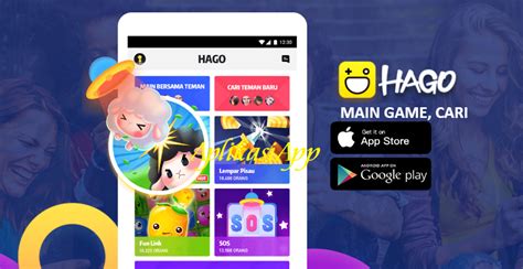Download aplikasi vtube v3.0 8.1 terbaru update 17 juli 2021 Download Aplikasi Hago Game Online Apk dan Mod [ Work ...
