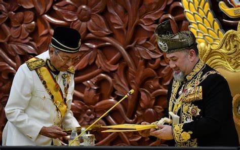 Former miss moscow, 25, marries malaysia's king muhammad v, 49, after converting to islam. King of Malaysia abdicates amid rumours of marriage to ex ...