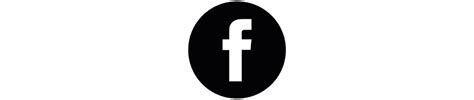 تحميل فيسبوك الاسود 2024 Dark Facebook للاندرويد مجانًا برامج نت