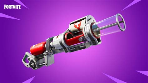 16 of the best nerf guns for kids. 'Fortnite' Update 11.20 Adds Daily Challenges & Fixes ...