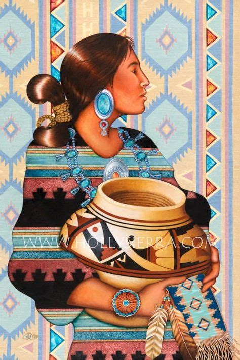 17 Everything Southwest Ideas Native American Art Southwest Native American Culture