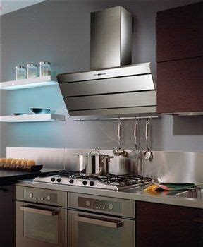 Check spelling or type a new query. Faber ORRIZONTE Stainless Steel Wall Cooker Hood ...
