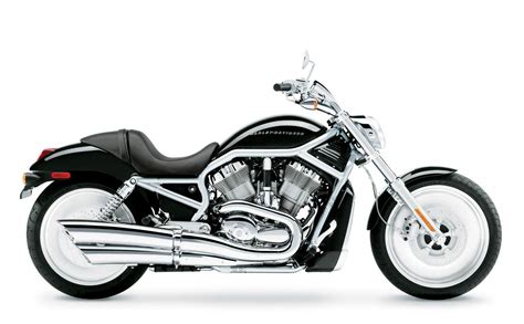 Besides good quality brands, you'll also find plenty of discounts when you shop for harley v rod during big sales. HARLEY DAVIDSON V-Rod specs - 2004, 2005 - autoevolution