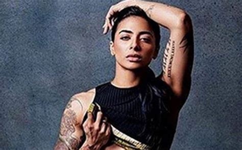 You Need To Read Bani Js Epic Post On Self Love And Yes See Her