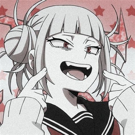 Toga Pfp ~ Toga Profile Pic Hostrister