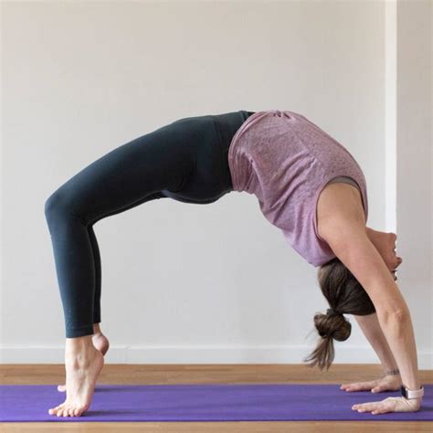 13 yoga asanas mit münchner flair yoga Übungen für zuhause einfach münchen
