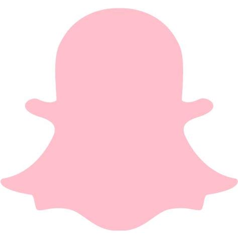 In this page, you can download any of 36+ pink snapchat icon. Pink snapchat 2 icon - Free pink social icons