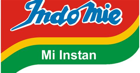 Logo Indofood Indofood Snack Time Official Store Tangerang Selatan