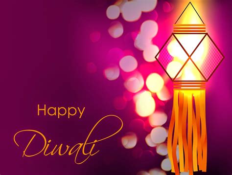 Happy diwali wallpapers 2017 deepavali hd. Happy Diwali 2014 Greeting and Wishes HD Wallpapers Free ...