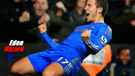 Lifebogger begins from his boyhood days, to when he became famous. Download Eden Hazard Wallpapers HD Wallpaper