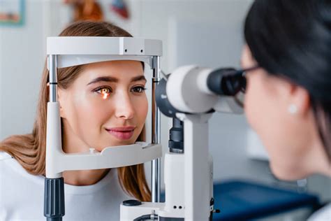 General Ophthalmology Calgary Western Laser Eye Associates