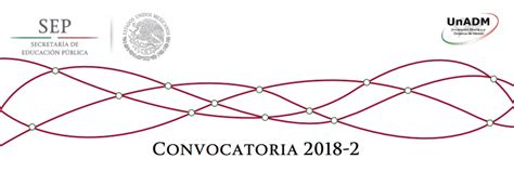 Introducing new features that champion the hybrid office Convocatoria UnADM 2018-2 | Gobierno Hábil