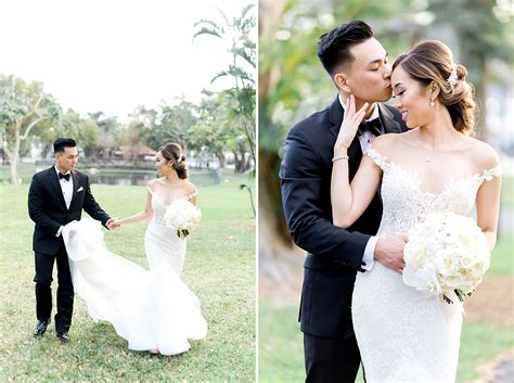 We did not find results for: Vietnamese wedding with American fusion in Miami - Orlando ...