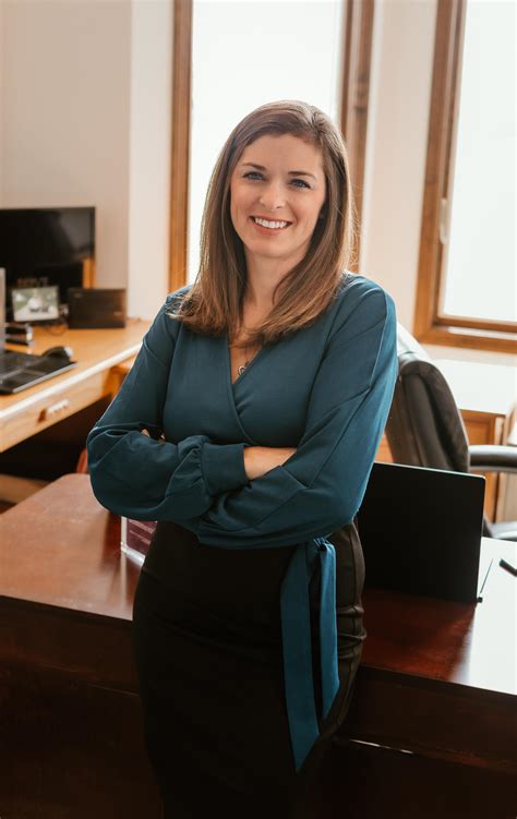 Erin Walker Berkshire Hathaway Homeservices