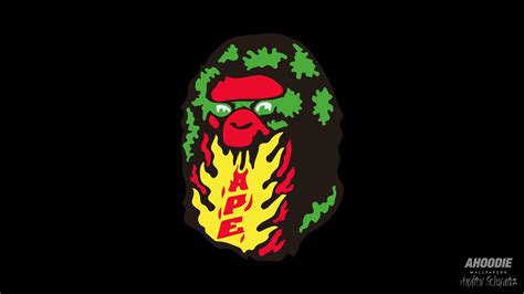 Bape wallpaper hd, awesome wallpaper hd, images of bape, awesome image of bape wallpaper hd, 1080p download bape wallpaper hd it for your wallpaper desktop by clicking the button and next. Bape Wallpaper HD 1920x1080