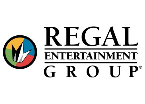 Regal Logo Png Png Image Collection