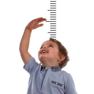 With so many genes involved, some of which may. How tall am I?