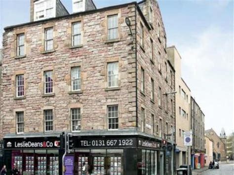Listed on 13th jul 2021 available from 23rd aug 2021. 1 bedroom Flat to rent in West Crosscauseway Edinburgh EH8