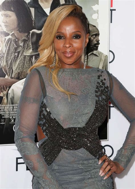 Mary J Blige Mudbound Hd Phone Wallpaper Pxfuel