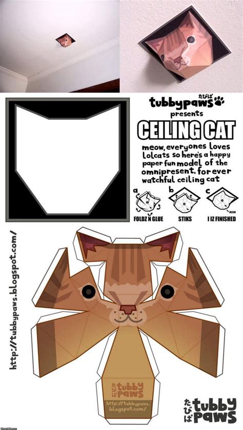 Probably not the best idea in hindsight. 17 Best images about Papercraft on Pinterest | Html ...