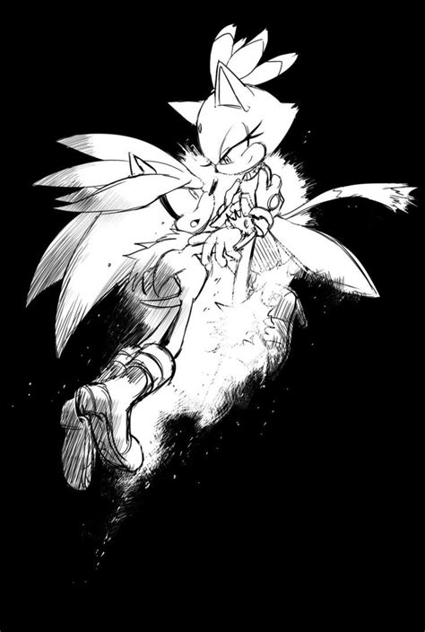 My Light By Nisibo25 On Deviantart Sonic The Hedgehog Sonic And