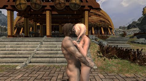 Arroks Sexlab Animations And Resource For Modders Updated 11282014 Page 19 Downloads