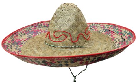 Sombrero Wallpapers High Quality Download Free