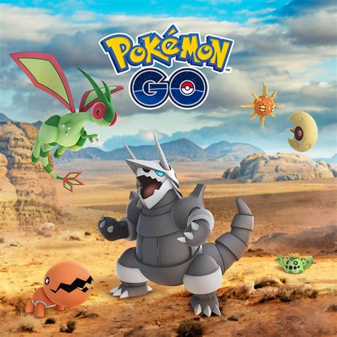 This weeklong event features bidoof that know special attacks, shiny bidoof, and lots more bidoofery. Pokémon Go a passé un excellent mois de mai