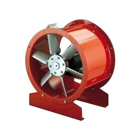 Axial Fans At Rs 25000 Axial Exhaust Fan In Ahmedabad Id 13581659073