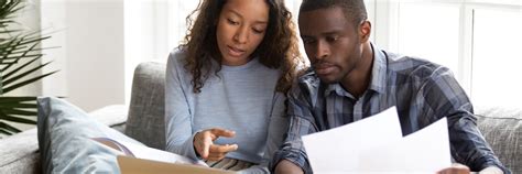 How will a bankruptcy appear on your credit report? How to Remove a Bankruptcy from Your Credit Report
