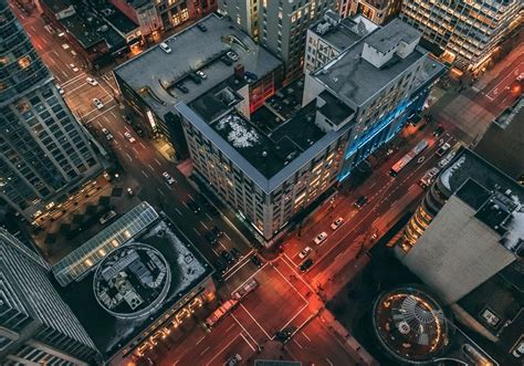 Getting A Bird’s Eye View 5 Pro Tips Examples