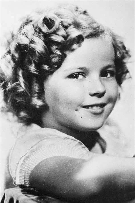 Video Shirley Temple 7 Memorable Movie Roles Hollywood Reporter