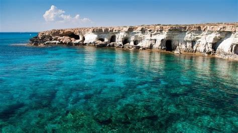 My Beautiful Places Northern Cyprus Places To Travel Places To Visit