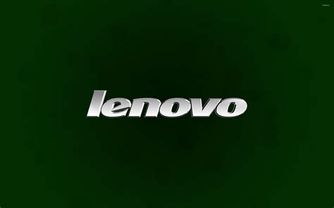 Lenovo Wallpaper Computer Wallpapers 26336 Laptop Company 2880x1800