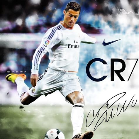 10 Top Cristiano Ronaldo Hd Wallpapers Full Hd 1080p For Pc Desktop