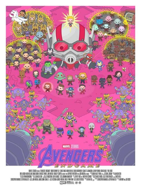 Assemble At Sdcc 2019 And Snag 100 Softs Limited Edition Avengers