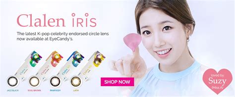 Find cat eye contacts, costume contact lenses, theatrical contacts, zombie contacts and more. circle lens, colour contacts, coloured contact lens ...