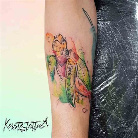 5 hawaiian sea turtle tattoo designs. Sea Turtle Tattoo | Best Tattoo Ideas Gallery