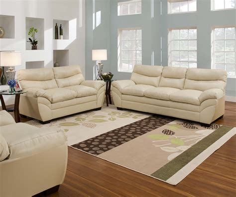 high quality modern leather living room furniture updated living room